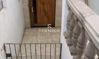 Imagem 5: Oportunidade de Negócio: Ponto Comercial Pronto no Itaim Paulista, com 250 m² em Localizaç