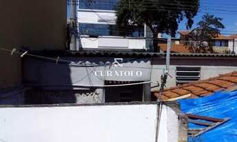 Imagem 3: Oportunidade de Negócio: Ponto Comercial Pronto no Itaim Paulista, com 250 m² em Localizaç