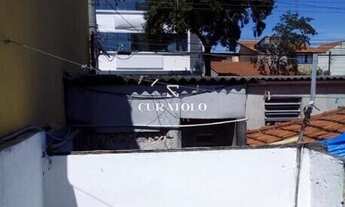 Imagem 2: Oportunidade de Negócio: Ponto Comercial Pronto no Itaim Paulista, com 250 m² em Localizaç