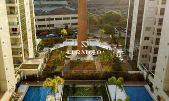 Imagem 1: More bem na Mooca, a 450mts da estação Mooca: Apartamento pronto com 2 Quartos, 1 suíte, 1