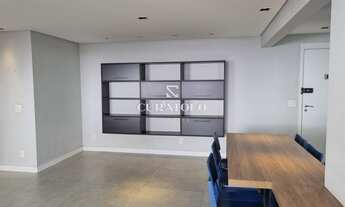 Imagem 5: More bem na Mooca, a 450mts da estação Mooca: Apartamento pronto com 2 Quartos, 1 suíte, 1