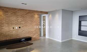 Imagem 7: More bem na Mooca, a 450mts da estação Mooca: Apartamento pronto com 2 Quartos, 1 suíte, 1