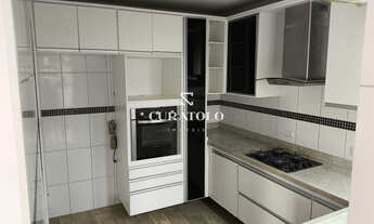 Imagem 6: Casa em condomínio à venda com 3 quartos e 2 vagas na Vila Aricanduva, São Paulo