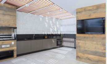 Imagem 5: Viva com conforto e espaço: Sua nova casa em condomínio de alto padrão em Mogi – 5 Suítes