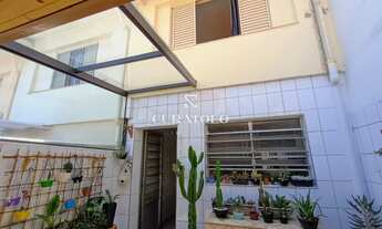 Imagem: Viva com comodidade no bairro Santa Paula