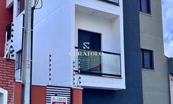 Imagem: Conheça este excelente studio, perfeito