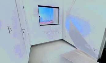 Imagem 3: Conheça este excelente studio, perfeito para moradia ou investimento, na região da Mooca c