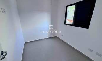 Imagem 4: Conheça este excelente studio, perfeito para moradia ou investimento, na região da Mooca c