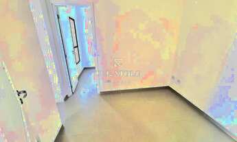 Imagem 2: Conheça este excelente studio, perfeito para moradia ou investimento, na região da Mooca c