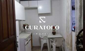 Imagem 6: Casa com 2 dormitórios e 2 vagas - Mooca