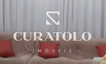 Imagem 6: Casa sobrado à venda no bairro da Vila Prudente, com 3 quartos, 4 vagas e churrasqueira