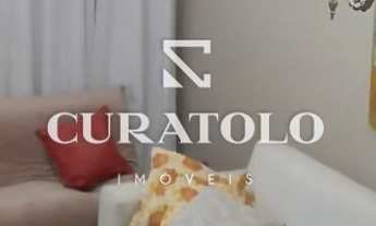 Imagem 1: Casa sobrado à venda no bairro da Vila Prudente, com 3 quartos, 4 vagas e churrasqueira