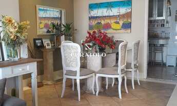 Imagem 6: Conquiste seu novo lar na Aclimação. Apartamento com 98 m², 4 dormitórios, varanda grill