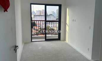 Imagem: More com conforto na Vila Mariana, ao lado