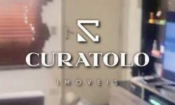 Imagem: Apartamento à venda em São Paulo/SP