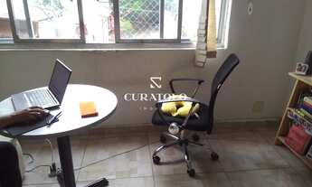 Imagem: Seu primeiro apartamento para moradia ou