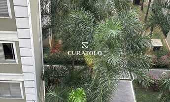 Imagem 6: Apartamento à venda, de 2 quartos e 1 vaga no bairro Jardim Santa Terezinha - Aricanduva