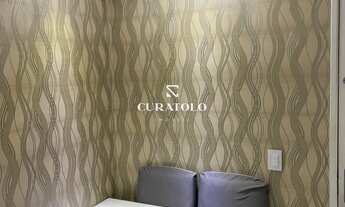 Imagem 7: Apartamento à venda, de 2 quartos e 1 vaga no bairro Jardim Santa Terezinha - Aricanduva