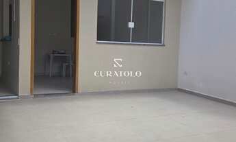 Imagem: Casa/ sobrado à venda com 85 m², 2 quartos