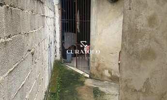 Imagem 6: Casa à venda com 3 quartos e 4 vagas no Jardim Maria Estela (região Sacomã