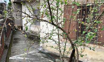 Imagem 4: Casa à venda com 3 quartos e 4 vagas no Jardim Maria Estela (região Sacomã