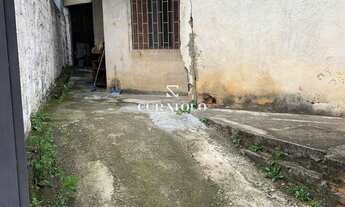 Imagem 7: Casa à venda com 3 quartos e 4 vagas no Jardim Maria Estela (região Sacomã