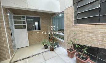 Imagem 5: Apartamento à venda, com 3 quartos em Santana