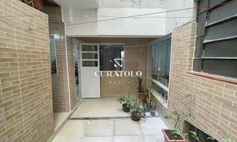 Imagem 4: Apartamento à venda, com 3 quartos em Santana