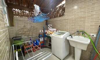 Imagem 6: Apartamento à venda, com 3 quartos em Santana