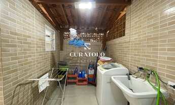 Imagem 7: Apartamento à venda, com 3 quartos em Santana