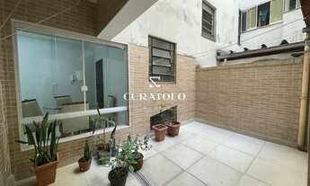 Imagem 3: Apartamento à venda, com 3 quartos em Santana