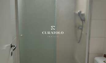 Imagem 7: Apartamento á venda com 2 quartos e 1 vaga no Belém, São Paulo