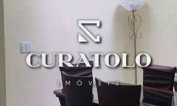 Imagem 7: Casa à venda em São Paulo/SP