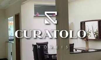 Imagem 3: Casa à venda em São Paulo/SP