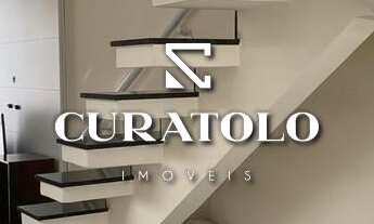 Imagem 5: Casa à venda em São Paulo/SP