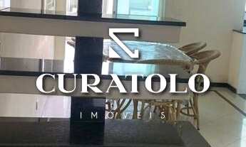 Imagem 6: Casa à venda em São Paulo/SP