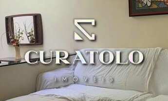 Imagem: Casa à venda em São Paulo/SP