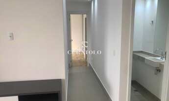 Imagem 6: More bem em uma das regiões mais nobres da Zona Sul de São Paulo, a Vila Olímpia. Apartame