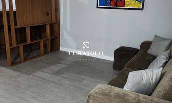 Imagem 5: Casa em condomínio à venda na Chácara Belenzinho com 3 quartos e 2 vagas