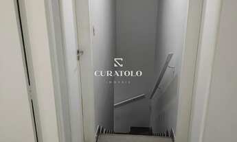 Imagem 7: Casa em condomínio à venda na Chácara Belenzinho com 3 quartos e 2 vagas