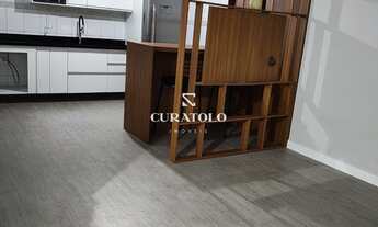 Imagem 3: Casa em condomínio à venda na Chácara Belenzinho com 3 quartos e 2 vagas