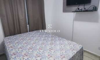 Imagem 5: Apartamento à venda, de 2 quartos e 1 vaga em São Bernardo, Vila Gonçalves