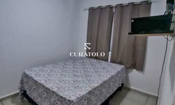 Imagem 7: Apartamento à venda, de 2 quartos e 1 vaga em São Bernardo, Vila Gonçalves