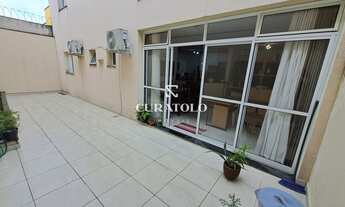 Imagem: Apartamento à venda com 105 m², 2 quartos