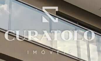 Imagem: Experimente a vida urbana da Mooca lindo