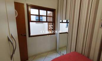 Imagem 6: Venha conhecer a casa ideal em Santo André: Lindo sobrado com amplos 136m², 3 quartos e 3