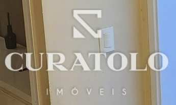 Imagem 7: More bem no Belém, próx. à Marg Tietê e Sesc Belenzinho, apartamento pronto com 65m², 2 Qu