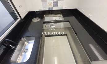 Imagem 5: Casa em condomínio à venda com 3 quartos e 2 vagas na Vila Matilde