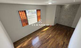 Imagem 3: Casa em condomínio à venda com 3 quartos e 2 vagas na Vila Matilde