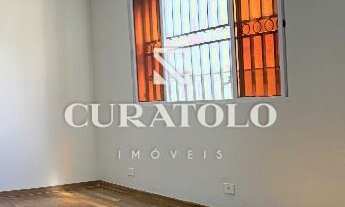 Imagem: Casa em condomínio à venda com 3 quartos